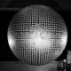 Illustration for article titled Explorer 24: The Death Star Disco Ball Satellite
